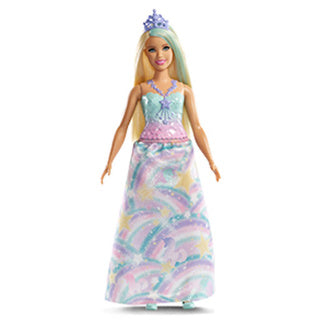 Barbie | 2 stuks