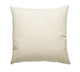 Dutch decor binnenkussen 45x45 cm 680 gram verenvulling