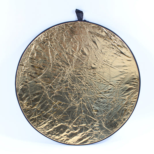 Studioking reflectiescherm 5 in 1 re5-60 60 cm