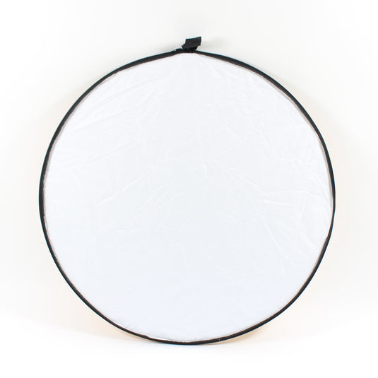 Studioking reflectiescherm 5 in 1 crc582 82 cm