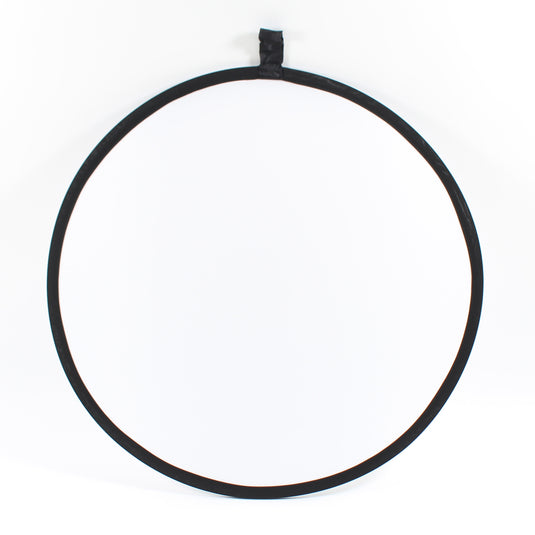 Studioking reflectiescherm 5 in 1 crc5107 107 cm