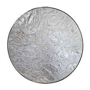 Studioking reflectiescherm 7 in 1 re7-60 60 cm