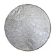 Studioking reflectiescherm 7 in 1 re7-60 60 cm