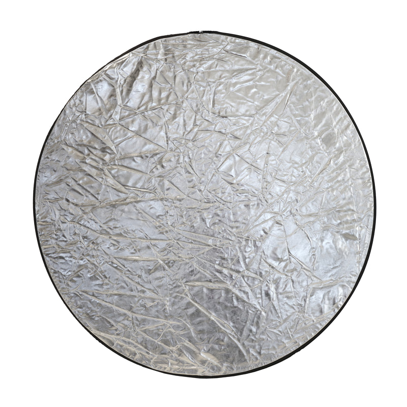 Load image into Gallery viewer, Studioking reflectiescherm 7 in 1 re7-60 60 cm
