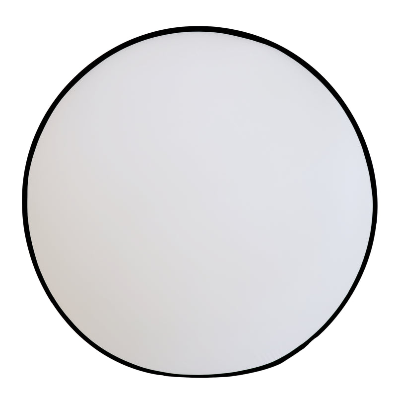 Load image into Gallery viewer, Studioking reflectiescherm 7 in 1 re7-110 110 cm
