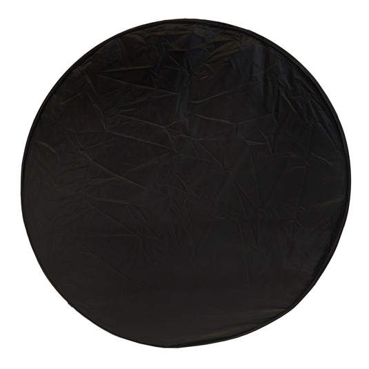 Studioking reflectiescherm 7 in 1 re7-110 110 cm