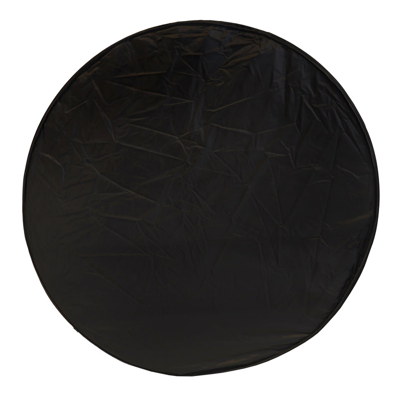 Load image into Gallery viewer, Studioking reflectiescherm 7 in 1 re7-110 110 cm
