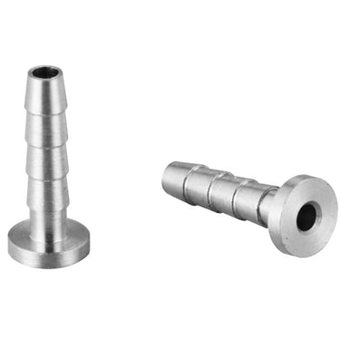 Elvedes Hydroslang aansluiting set SM-BH 90 CP2019131