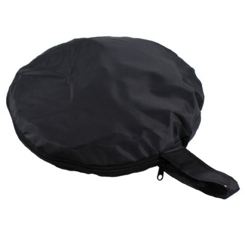 Load image into Gallery viewer, Studioking opnametent ls-ff120 120x120 opvouwbaar

