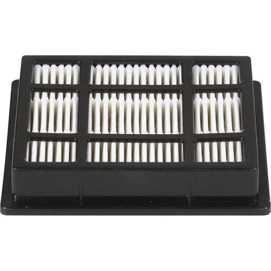 Nilfisk we051000 hepafilter coupe h10