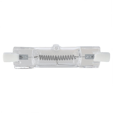 Studioking reservelamp 800w tlrac02 voor tlr800