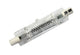 Studioking reservelamp 2000w tlyac02 voor tly2000