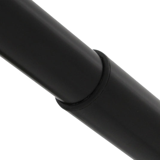 Studioking dwarsligger cbt-4m telescopisch inschuifbaar 2,25 - 4 m