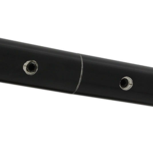 Studioking dwarsligger cbt-4m telescopisch inschuifbaar 2,25 - 4 m
