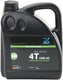 Spec-x motoröl bike 4t street motor oil 4t 10w-40 stre 4l bike