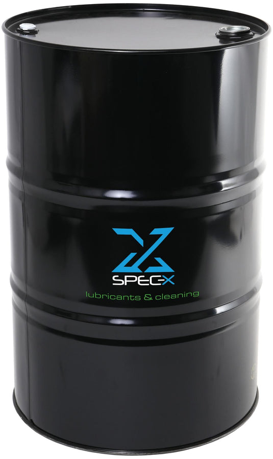 Spec-x motorolie bike 4t street motor oil 4t 20w-50 stre 208l bike