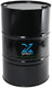 Spec-x motorolie bike 4t street motor oil 4t 5w-40 stree 208l bike