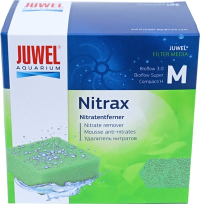Load image into Gallery viewer, Juwel Filter spons nitraat
