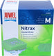Juwel Filter spons nitraat