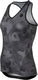 Agu tanktop singlet ii essential dames - black - xl