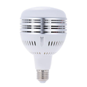 Studioking led daglichtlamp 60w e27 fled-60