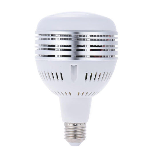 Studioking led daglichtlamp 60w e27 fled-60