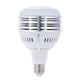 Studioking led daglichtlamp 60w e27 fled-60
