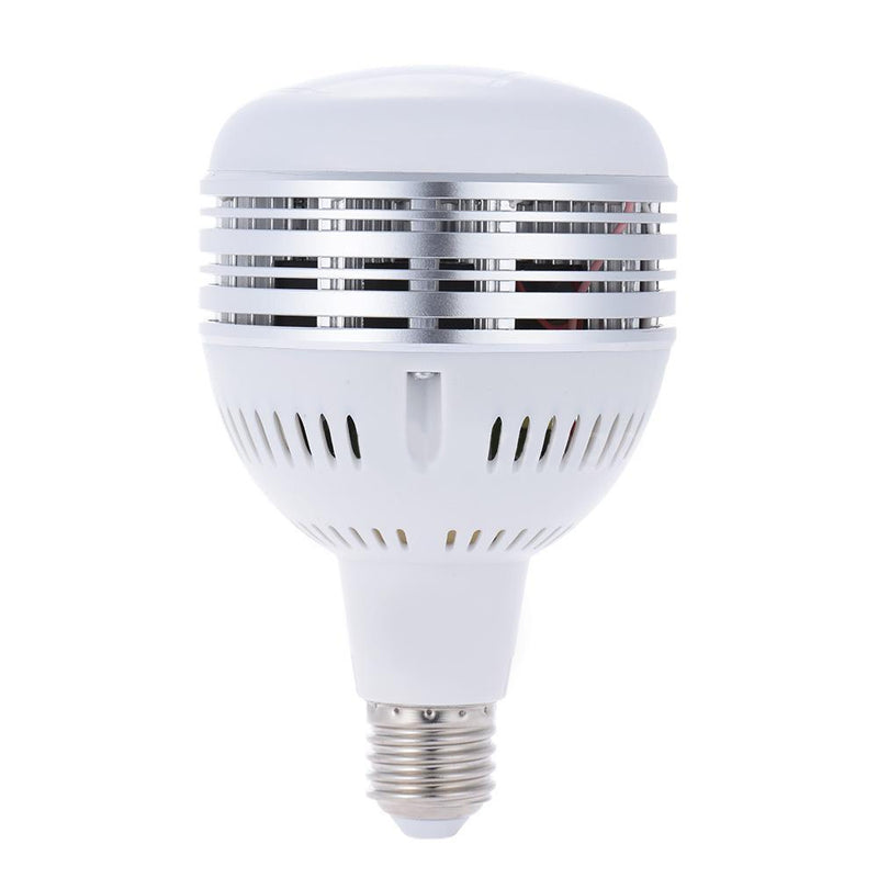 Load image into Gallery viewer, Studioking led daglichtlamp 60w e27 fled-60
