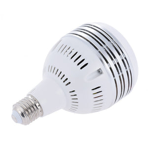 Studioking led daglichtlamp 60w e27 fled-60