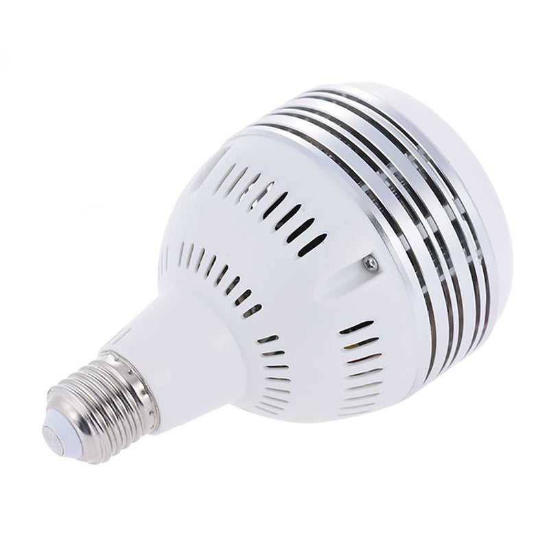 Load image into Gallery viewer, Studioking led daglichtlamp 60w e27 fled-60
