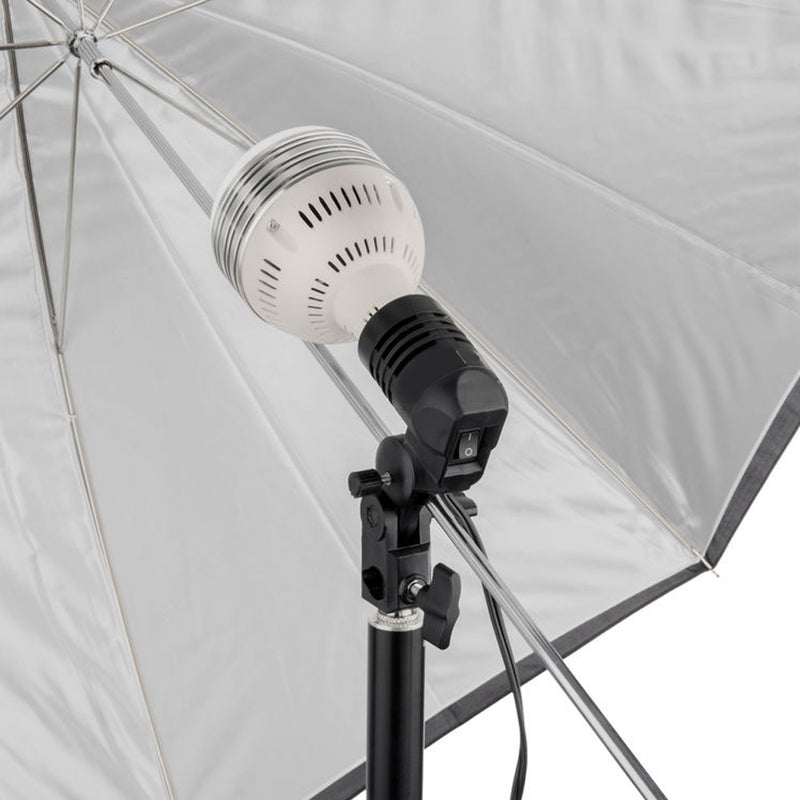 Load image into Gallery viewer, Studioking led daglichtlamp 60w e27 fled-60
