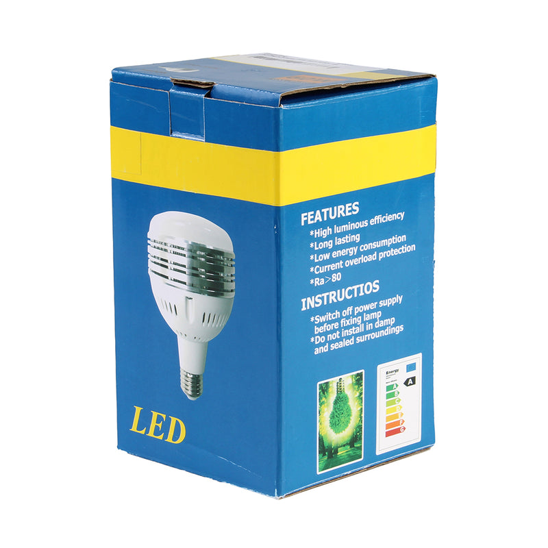 Load image into Gallery viewer, Studioking led daglichtlamp 60w e27 fled-60
