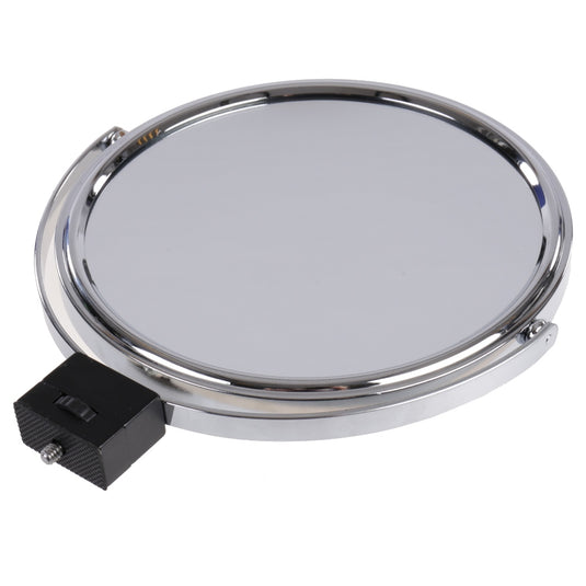 Studioking led ringlamp set led-480ask op 230v