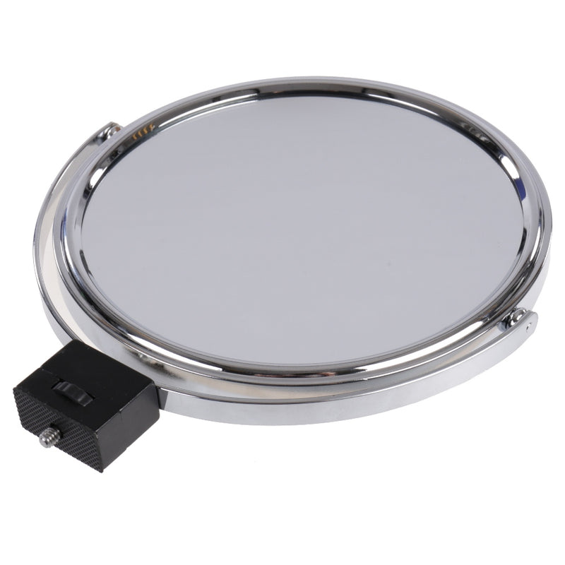 Load image into Gallery viewer, Studioking led ringlamp set led-480ask op 230v
