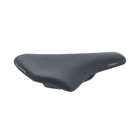 Selle royal zadel essenza athletic