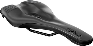 Sqlab 6ol active saddle