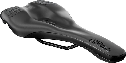 Sqlab 6ol active saddle