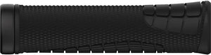 Sqlab 7ox 2.0 grips