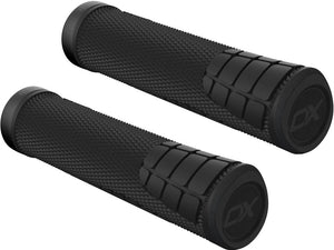 Sqlab 7ox 2.0 grips