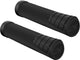Sqlab 7ox 2.0 grips