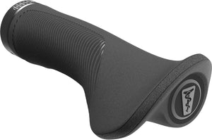 Sqlab 702 2.0 grips | s