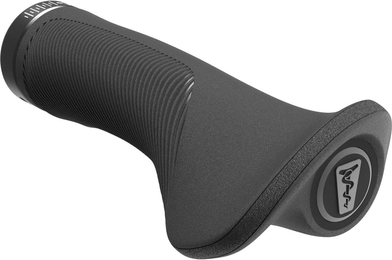 Load image into Gallery viewer, Sqlab 702 2.0 grips | m
