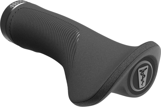 Sqlab 702 2.0 grips | l