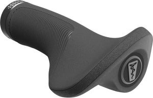 Sqlab 721 2.0 grips | m