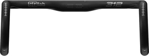 Sqlab 312 road bike handlebar | 380mm