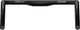 Sqlab 312 road bike handlebar | 380mm