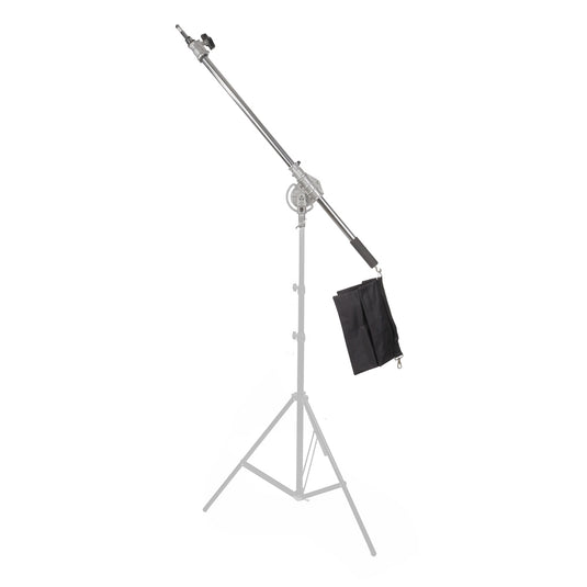 Studioking boomarm fbt-2200 voor c-stand