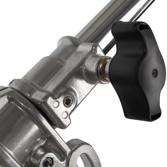 Studioking boomarm fbt-2200 voor c-stand