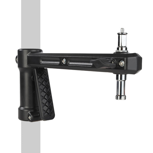 Studioking zuilklem mc-1030 voor lampstatief fpt-3604