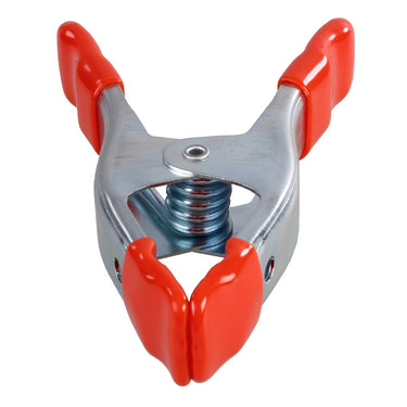 Studioking metalen multi veerklem mc-1085a 16 cm